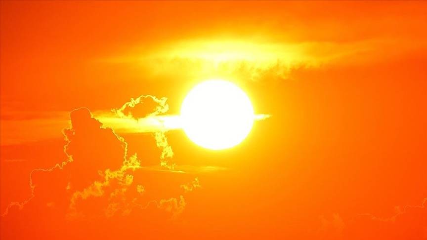 Bunaltıcı günler başladı! Eyyam-ı Bahur’dan kurtuluş tarihi belli oldu! 8